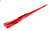 AXRSFUSELAGE-ADV-SHORT