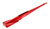 AXRSFUSELAGE-ADV-ULTRASHORT