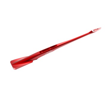 AXRSFUSELAGE-REGULAR-SHORT