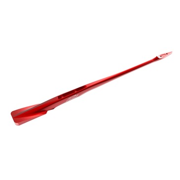 AXRSFUSELAGE-REGULAR-STANDARD