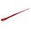 AXRSFUSELAGE-REGULAR-WINDSURF