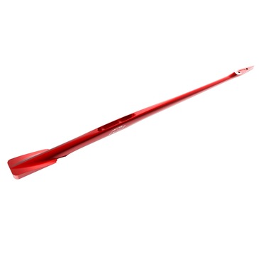 AXRSFUSELAGE-REGULAR-WINDSURF