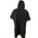 HOODED CHANGE TOWEL, LARGE / EXTRA LARGE