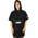 HOODED CHANGE TOWEL, SMALL / MEDIUM