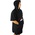 HOODED CHANGE TOWEL, LARGE / EXTRA LARGE