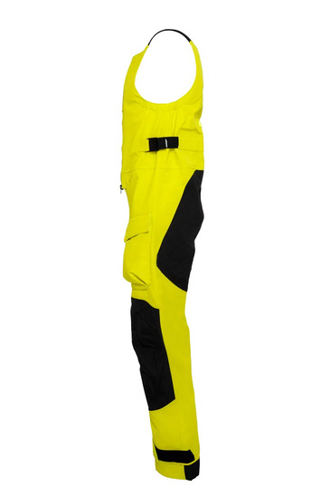 BMD-BHSAL300Y2