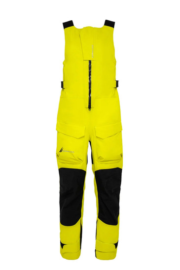 BMD-BHSAL300Y2