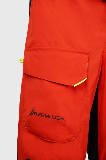 BMD-BHSAL302OR2