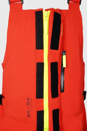 BMD-BHSAL302OR2