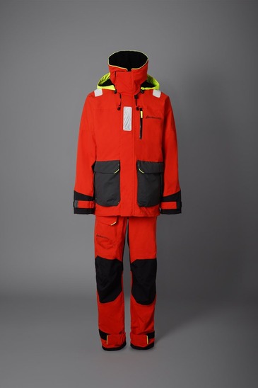 BMD-BHSAL302OR2