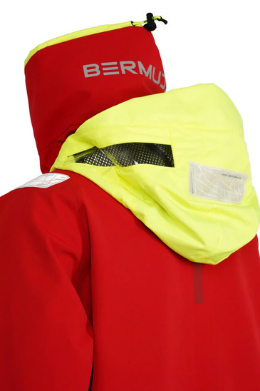 BMD-BHVES383R2