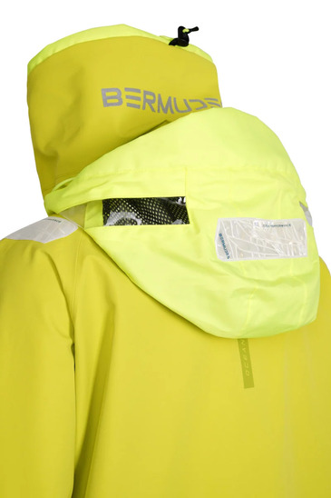 BMD-BHVES383Y2