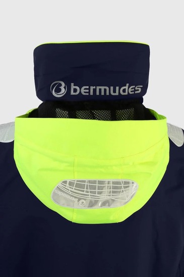 BMD-BHVES499NVY2