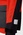 BMD-BHVES499OR2