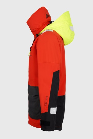 BMD-BHVES499OR2