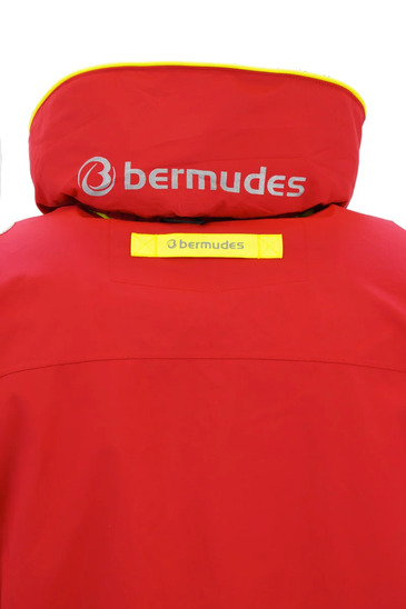 BMD-BHVES499R2