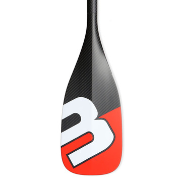 BP22-LAVA-L