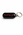 BW-MKT-KEYRING