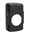 Rider 650 / 550 Protective case