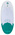 CBDK5WBCODEC-93L