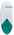 CBDK5WBCODEC-93L