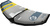 CBDK5WOAERXX-C1-4M