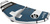 CBDK5WOMANTS-C2-5M