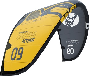 CBK3KOCTAER-9M-C2