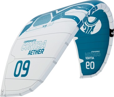 CBK3KOCTAER-9M-C3