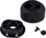 QUICKLOOP SPINNING HANDLE, ASSORTED, OS