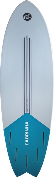 CBK3SBFLARE-5-1
