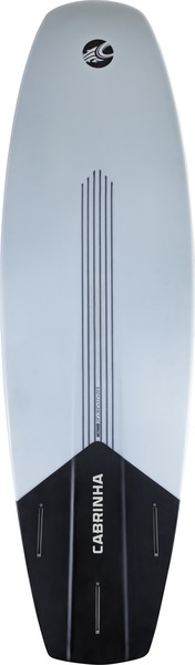 CBK3SBMETHD-4-10