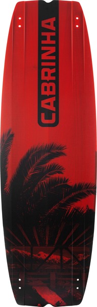 CBK3TTACEWD-133