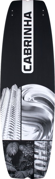 CBK3TTSPCTM-133