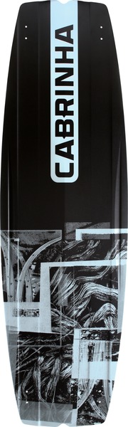 CBK3TTXCLCB-135