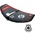 CBK4KWVSNXX-C11-2M
