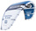 CBK5KOSWTCA-C3-9M