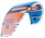 CBK5KOSWTCA-C4-9M