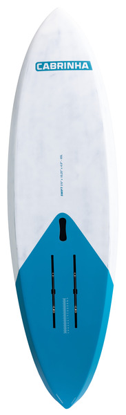 CBK5WBSWIFT-125L