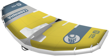 CBK5WOAERXX-C2-5M