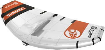 CBK5WOMANTS-C3-6M