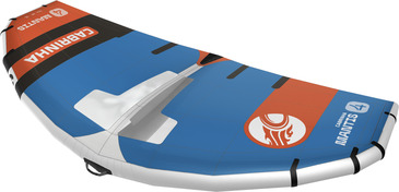 CBK5WOMANTS-C5-6M