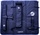 FOIL ROLL UP + RIGGING BAG, ASSORTED, OS