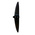 TAIL WING TWEAKER, ASSORTED, SMALL