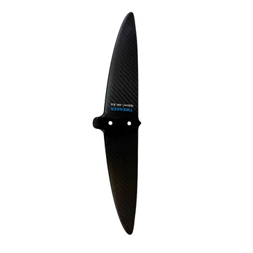 TAIL WING TWEAKER, ASSORTED, SMALL