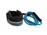 WRIST LEASH, ASSORTED, STANDARD