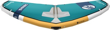 CBK6WOMANTA-C3-4M