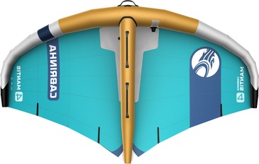 CBK6WOMANTA-C3-4M