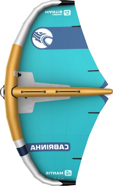 CBK6WOMANTA-C3-4M