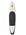 QUEST V2 PW/DW FOIL BOARD, ASSORTED, 112L